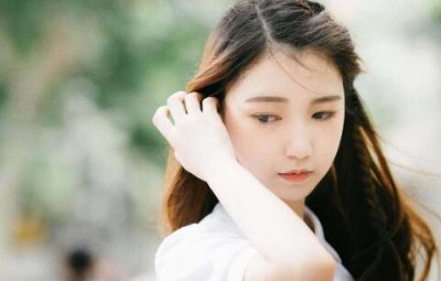 ​如何调皮的对女生说我想你了？