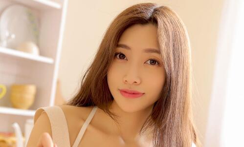 如何调皮的对女生说我想你了