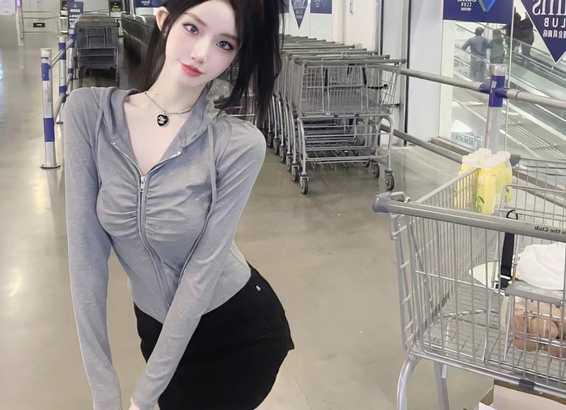 老婆出轨要怎样挽回，老婆出轨，如何挽回才能重新获得幸福？