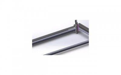 ​和老婆闹别扭后怎么挽回老婆的心，如何挽回老婆的心，让家庭重新和谐？