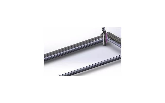 和老婆闹别扭后怎么挽回老婆的心，如何挽回老婆的心，让家庭重新和谐？