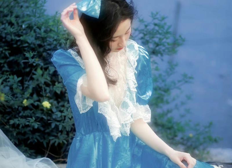 夫妻如何经营家庭婚姻， 幸福婚姻的秘诀在哪里？