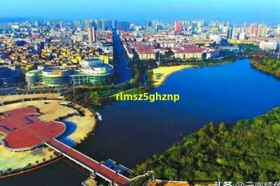 ​生活需要追求(关于坚持追求梦想的作文)