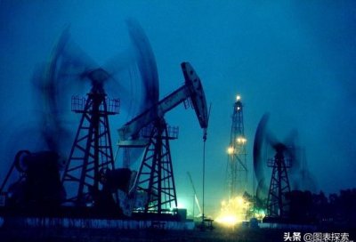 ​河南濮阳9所重点高中盘点，油田一中已跌落神坛！