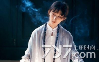 ​感情线怎么看 手相解析之教你看感情线的方法