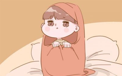 ​产后24小时，抓紧时间做这几件事，做完才能安心坐月子