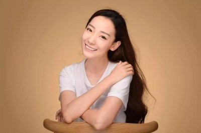 ​大学辅导员和处级干部谁的级别高？辅导员能评教授吗