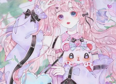 ​爱无能男人有哪些表现 爱无能的男人心理