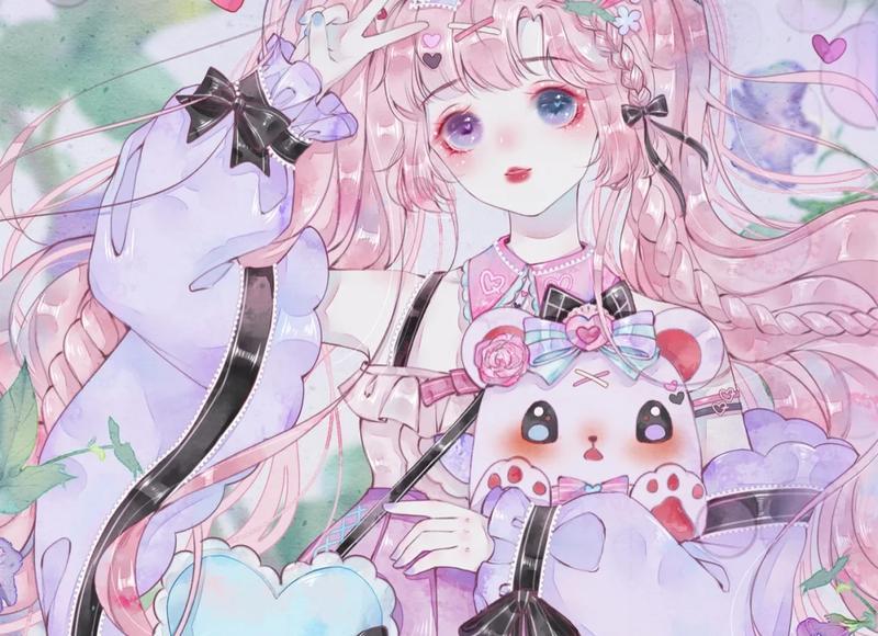 爱无能男人有哪些表现 爱无能的男人心理