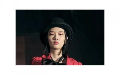 ​不适合结婚的女人特征（有这六种特征的女人）