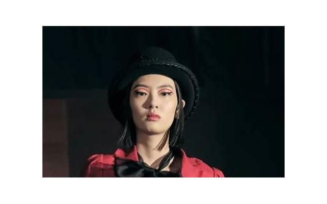 不适合结婚的女人特征（有这六种特征的女人）