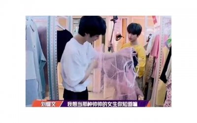 ​狮子座男喜欢听女人叫