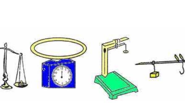 生活kg是公斤还是斤,公斤(1kg等于1公斤或2斤) 2