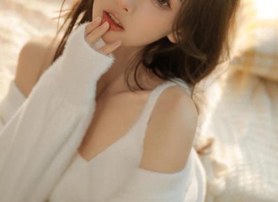 怎么样才能挽回老婆的心啊,如何挽回老婆的心?