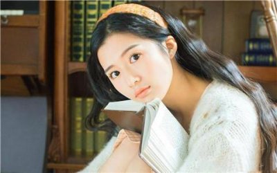 异地恋带来了怎样的考验 为什么异地恋最考验人心