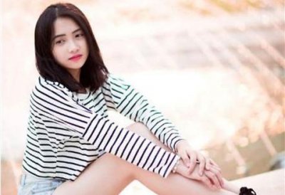 和女孩子聊天怎么打招呼,探探聊天技巧