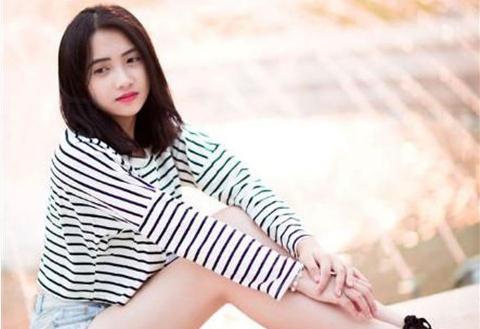 和女孩子聊天怎么打招呼,探探聊天技巧