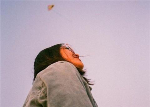 姐弟恋是为了钱吗? 姐弟恋是虚荣心作祟吗?