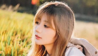 女生不主动但积极回复,表白却拒绝,还有戏吗?