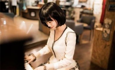 如何哄女朋友回来?