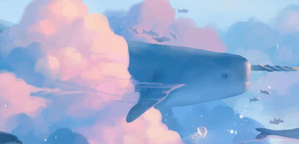 如何完善自己的不足