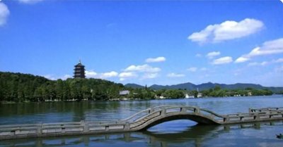 高房租、高房价、高生活成本,在杭州生活,你觉得累吗?