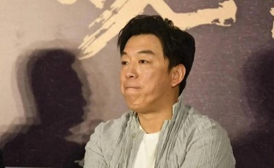 黄渤电视剧集锦:角色多变演绎人生百