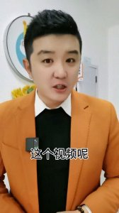 ​供暖投诉电话你们留好了