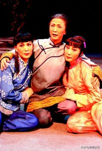 ​还有多少人记得柳琴戏？那个淳朴年代的乐趣