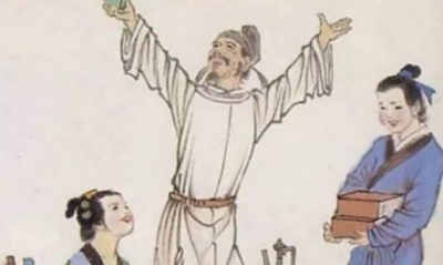 ​闻官军收河南河北的诗意,《闻官军收河南河北》诗意