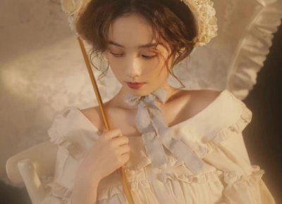 ​自制珍珠粉面膜（珍珠粉面膜怎么调配）