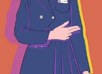 ​长袜爱爱有哪些方式 丝袜爱爱感受如何