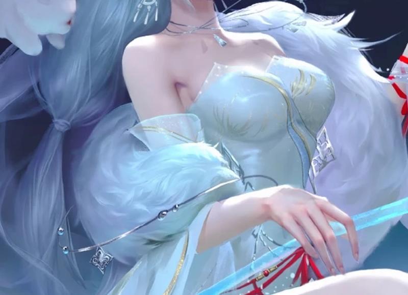 淋病常见的检查方式都是什么 淋病如何有效治疗