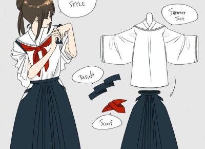 ​如何快速了解相亲对象 判断合不合适