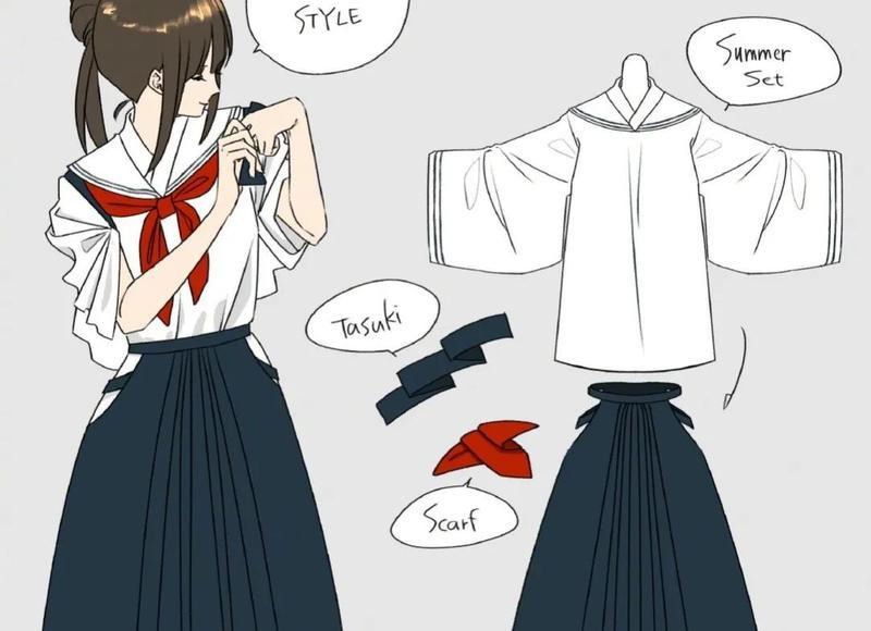 如何快速了解相亲对象 判断合不合适