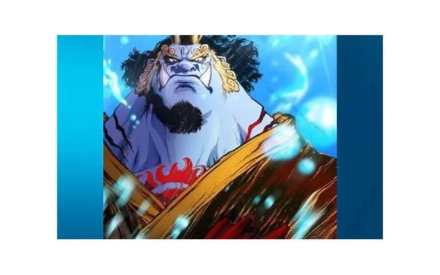 如何欲擒故纵？欲擒故纵的恋爱技巧