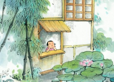 ​你是如何约会的？要过程！