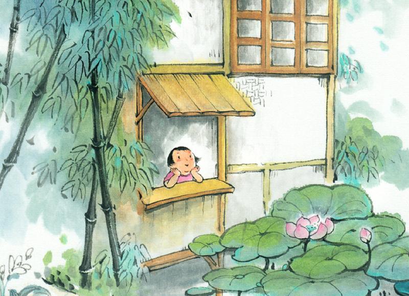 你是如何约会的?要过程! 你是如何约会的?要过程!