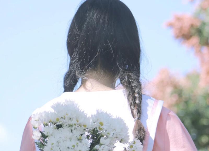 怎么样手淫是最好的方法? 如何不被性困扰? 怎么样手淫是最好的方法? 如何不被性困扰?