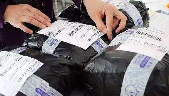 为什么淘宝上几块钱的东西还包邮? 原来水这么深,涨知识了