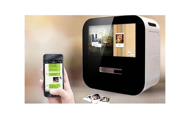 怎样才能挽回一颗死心的老婆的心,如何重新赢得老婆的心? 怎样才能挽回一颗死心的老婆的心,如何重新赢得老婆的心?