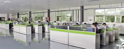 ​疫情上班举报电话怎么打通 疫情上班举报电话怎么打不通