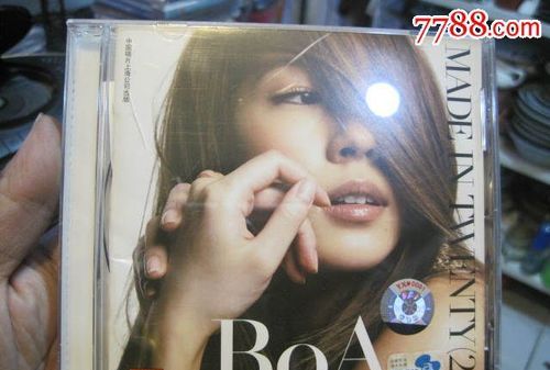 二十而立中哪部作品告诉了人们要以史为鉴