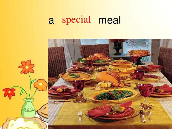 meal是什么意思（meal解释）