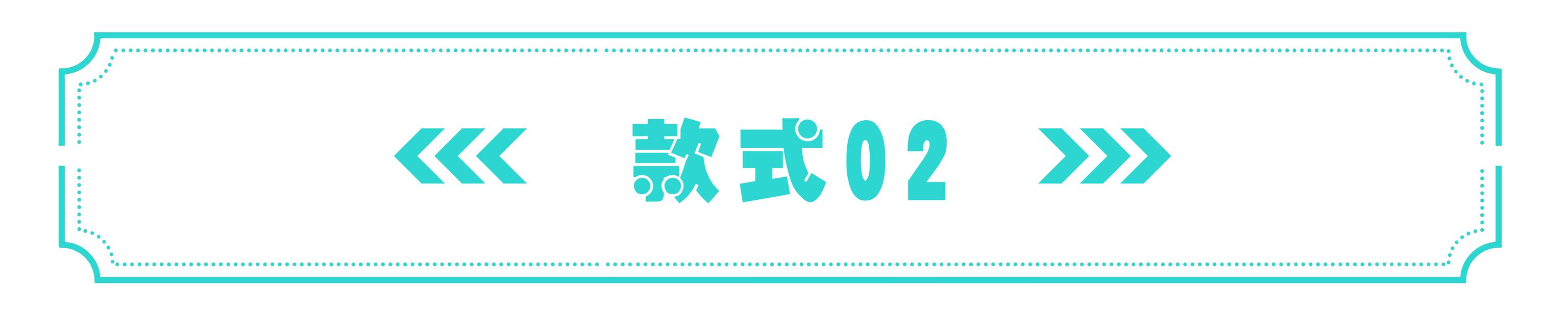 桌面高端音箱（九款颜值颇高的音箱）(3)