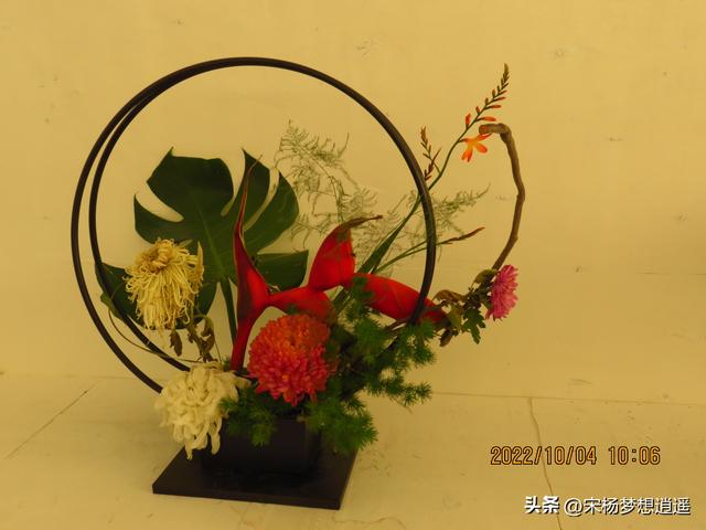 纳什均衡理论中的囚徒困境（基于神秘的天道）(4)