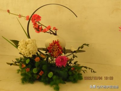 ​纳什均衡理论中的囚徒困境（基于神秘的天道）