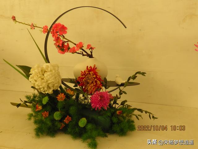 纳什均衡理论中的囚徒困境（基于神秘的天道）(1)