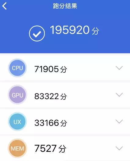 ios13测试版功能在哪里(iOS13正式版来啦附带新功能展示)(8)