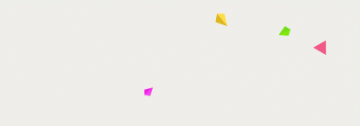 ​徐悲鸿最擅长的画（一代大师徐悲鸿痴迷于收藏）